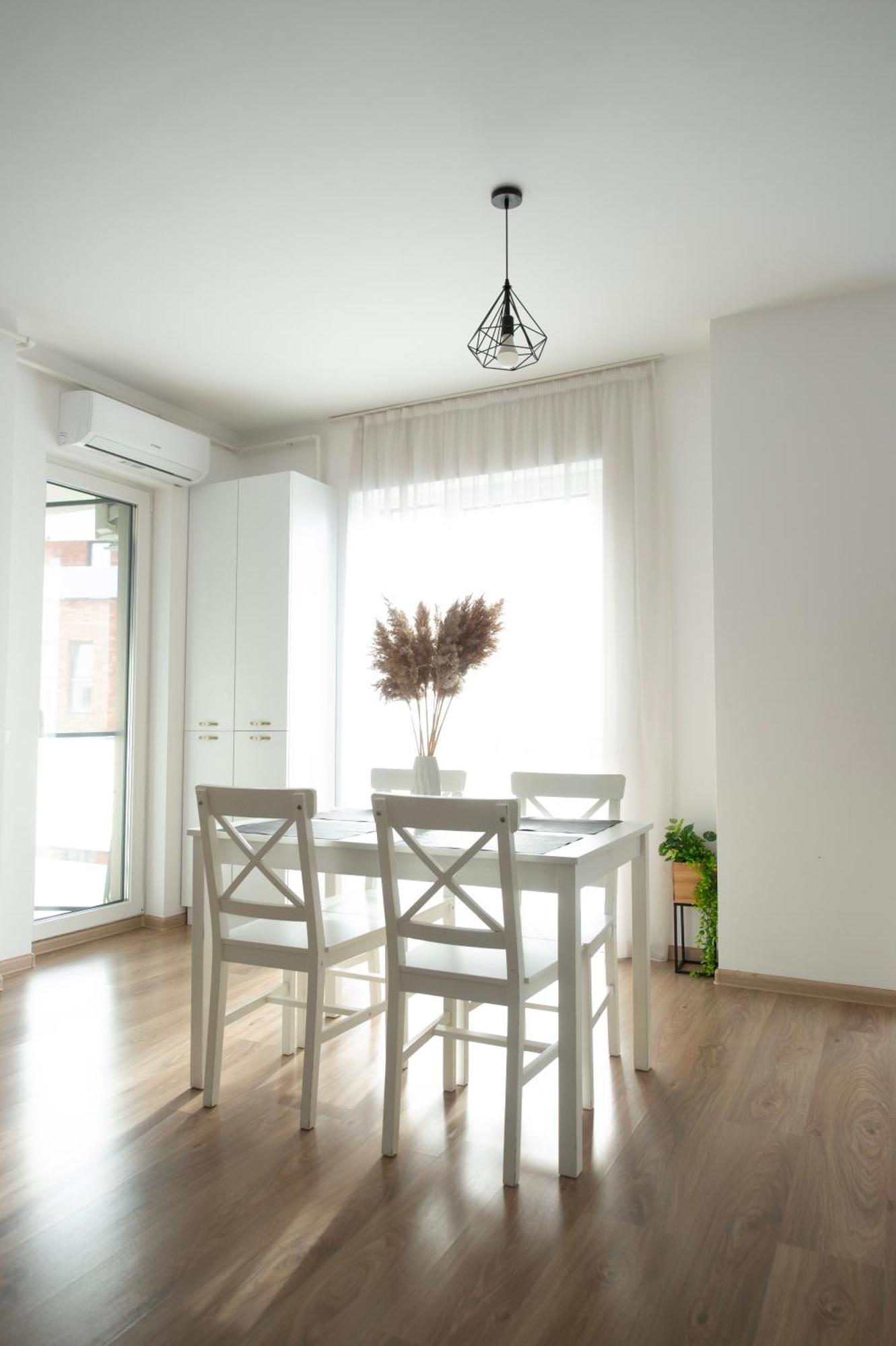 Central Residence Μπάια Μάρε Εξωτερικό φωτογραφία